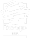 Ravago Manufacturing India