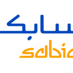 SABIC_Logo_RGB_PNG_tcm1010-2093
