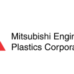 mitsubishi-engineering-plastics-corporation-logo-vector